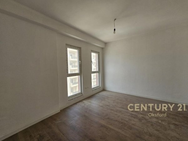 Tirane, shes apartament 2+1 Kati 7, 104 m² 180.000 € (Rruga Dritan Hoxha)