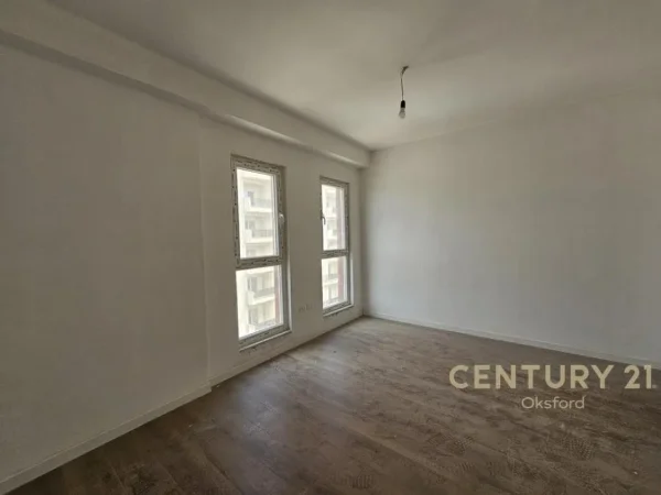 Tirane, shes apartament 2+1 Kati 7, 104 m² 180.000 € (Rruga Dritan Hoxha)