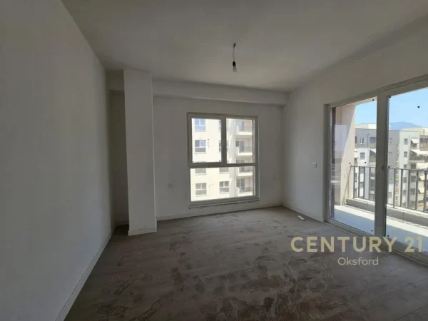 Tirane, shes apartament 2+1 Kati 7, 104 m² 180.000 € (Rruga Dritan Hoxha)