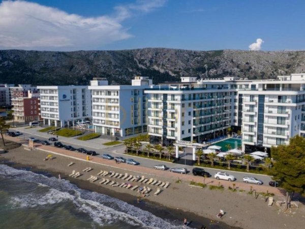Shengjin, shitet 2+1 , 89 m² 120.000 € 