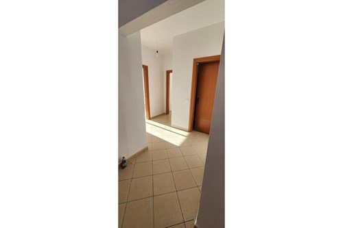 Tirane, shitet apartament 1+1 , 60 m² 85.000 € Fresku (ID: 1012-36)