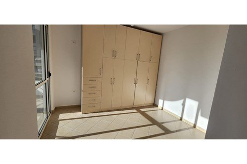 Tirane, shitet apartament 1+1 , 60 m² 85.000 € Fresku (ID: 1012-36)