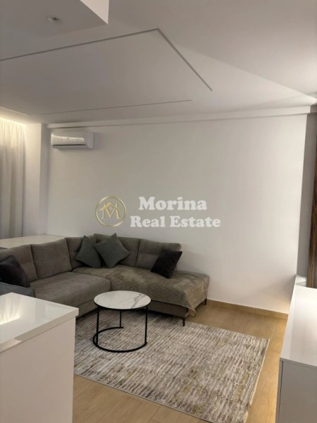 Tirane, jepet me qera apartament 1+1+Ballkon Kati 4, 70 m² 800 € (Kopshti Zoologjik)