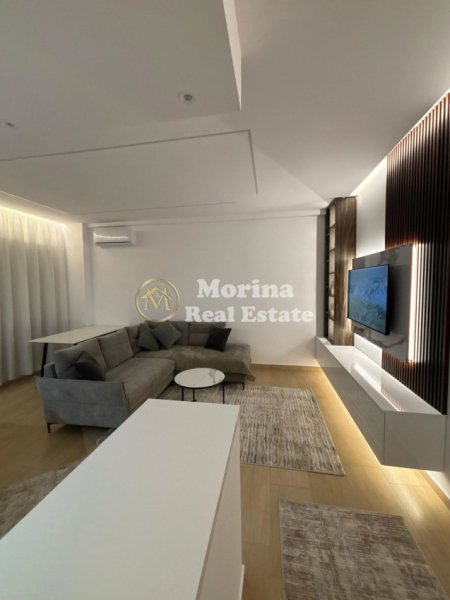 Tirane, jepet me qera apartament 1+1+Ballkon Kati 4, 70 m² 800 € (Kopshti Zoologjik)