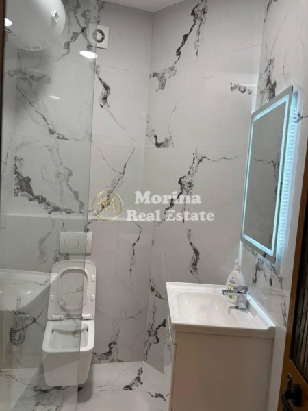 Tirane, jepet me qera apartament 1+1+Ballkon Kati 4, 70 m² 800 € (Kopshti Zoologjik)