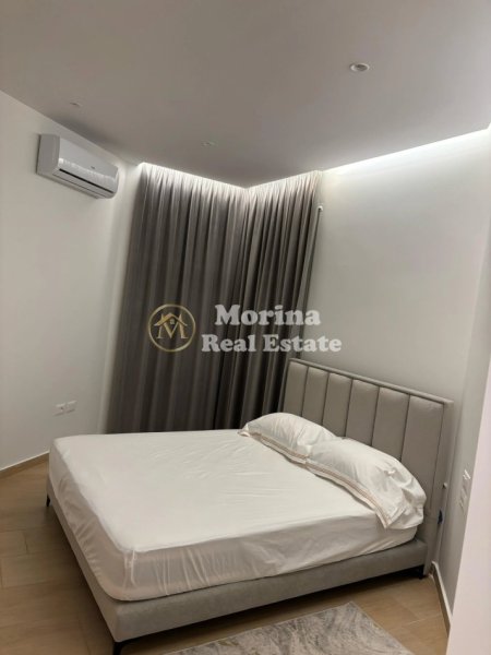Tirane, jepet me qera apartament 1+1+Ballkon Kati 4, 70 m² 800 € (Kopshti Zoologjik)