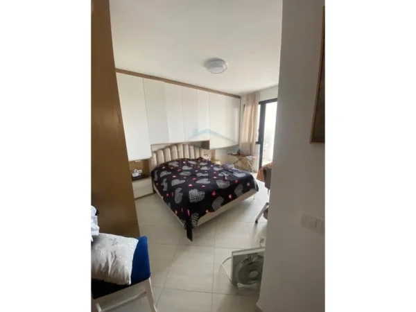 Durres, shitet apartament 3+1+Ballkon Kati 8, 120 m² 135.000 € (Shkozet, Durres)