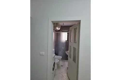 Shitet Apartament 1+1 – 21 Dhjetori, Tiranë 115.000 EURO (ID:1001-110)