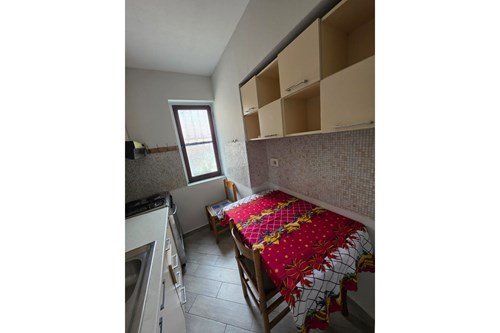 Shitet Apartament 1+1 – 21 Dhjetori, Tiranë 115.000 EURO (ID:1001-110)