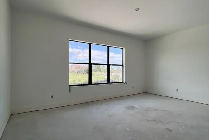 Tirane, shitet apartament 2+1+Ballkon Kati 7, 113 m² 380.000 € (MYSLYM SHYRI)