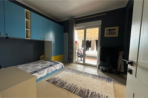 Shitet Apartament 3+1+2 me Post Parkimi, Xhamlliku, 260.000 EURO ID: 1001-17