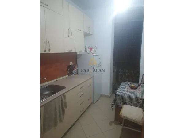 Tirane, shitet apartament 2+1 Kati 2, 106 m² 127.200 € (Top Channel)