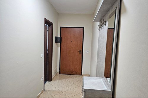 Shitet Apartament 1+1 – Yzberisht, 95.000 EURO. ID: 1001-46