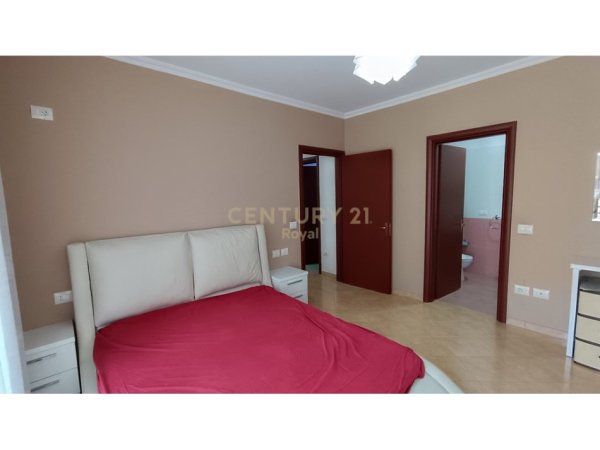 Tirane, shitet apartament 2+1 Kati 4, 105 m² 149.000 € (Astir)