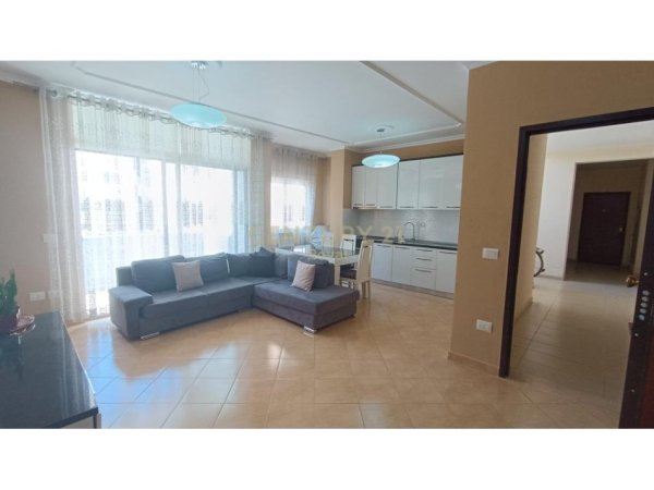 Tirane, shitet apartament 2+1 Kati 4, 105 m² 149.000 € (Astir)