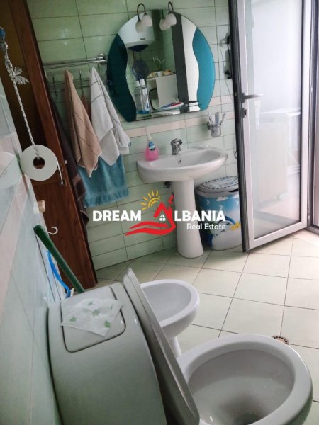 Tirane, shitet apartament 2+1 Kati 6, 86 m² 190.000 € (tek Zogu i Zi prane Ring Center)