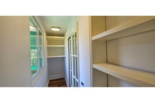 Tirane, jepet me qera apartament 2+1 Kati 2, 75 m² 700 € 