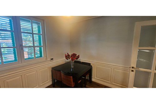 Tirane, jepet me qera apartament 2+1 Kati 2, 75 m² 700 € 