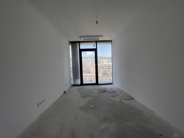 Tirane, shitet apartament 2+1+Ballkon , 103 m² 340.000 € (Lake View Residence - Tiranë)