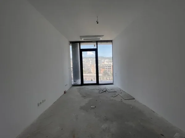 Tirane, shitet apartament 2+1+Ballkon , 103 m² 340.000 € (Lake View Residence - Tiranë)