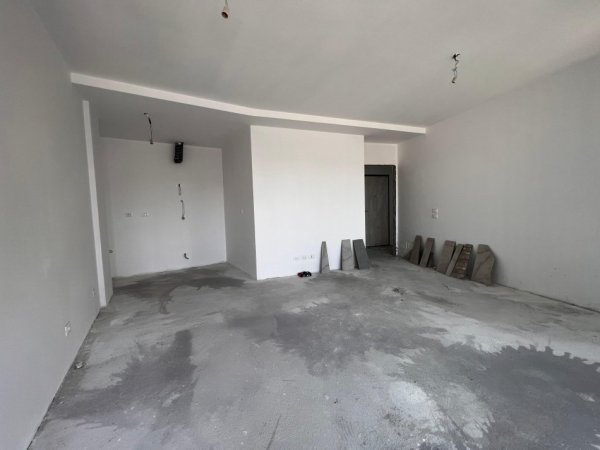 Tirane, shitet apartament 2+1+Ballkon , 103 m² 340.000 € (Lake View Residence - Tiranë)