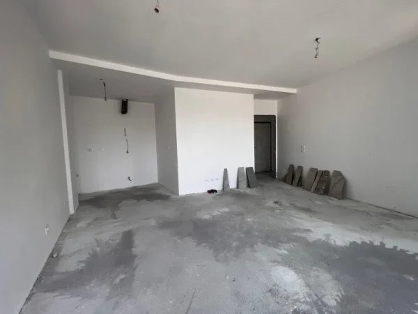 Tirane, shitet apartament 2+1+Ballkon , 103 m² 340.000 € (Lake View Residence - Tiranë)