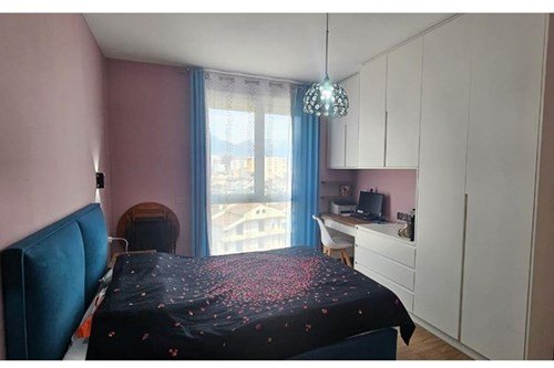 Tirane, jepet me qera apartament 2+1 Kati 6, 106 m² 700 € ID: 1001-164