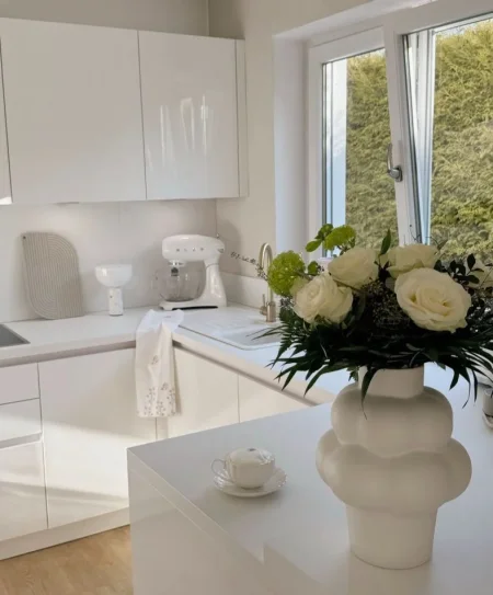 Tirane, shitet apartament 2+1 , 116 m² 260.000 € (bulevardi zhan d ark)