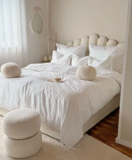 Tirane, shitet apartament 2+1 , 116 m² 260.000 € (bulevardi zhan d ark)