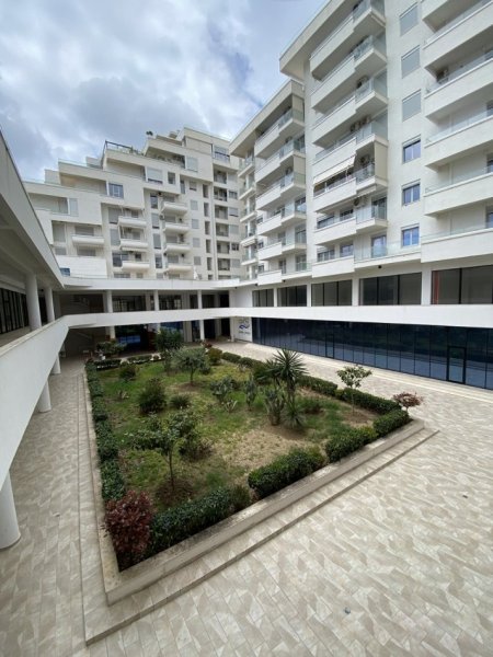 Sarande, shes apartament 1+1 Kati 3, 86 m² 161.000 € (Sarande)