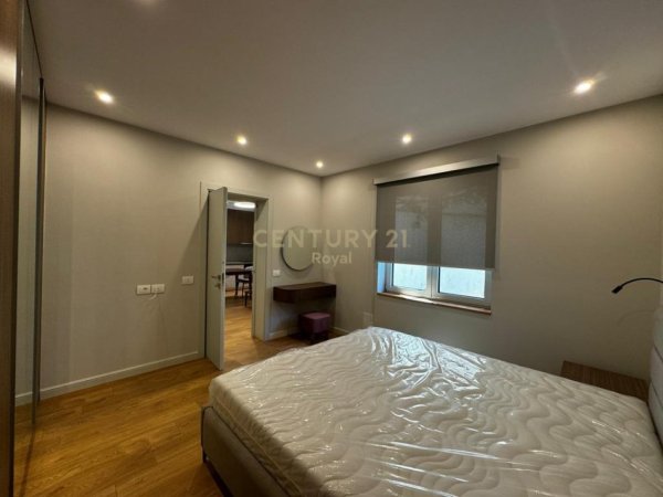 Tirane, jepet me qera apartament 1+1 Kati 0, 53 m² 650 € (Kodra e Priftit)