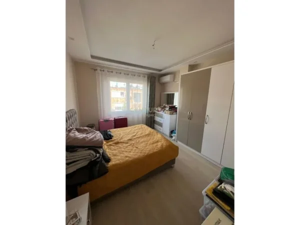 Tirane, jepet me qera apartament 2+1 Kati 5, 82 m² 800 € (Myslym shyri)