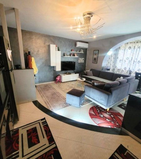 Kavaje, shitet apartament 2+1+Aneks+Ballkon , 79 m² 59.000 € (Kavaje)