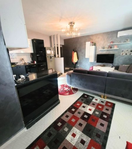Kavaje, shitet apartament 2+1+Aneks+Ballkon , 79 m² 59.000 € (Kavaje)