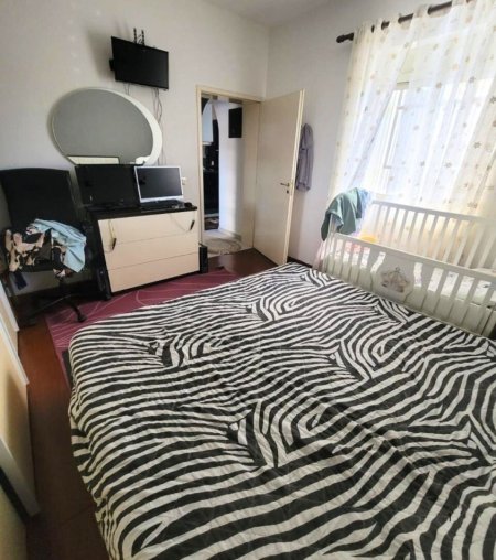 Kavaje, shitet apartament 2+1+Aneks+Ballkon , 79 m² 59.000 € (Kavaje)