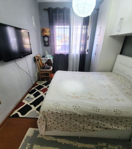Kavaje, shitet apartament 2+1+Aneks+Ballkon , 79 m² 59.000 € (Kavaje)