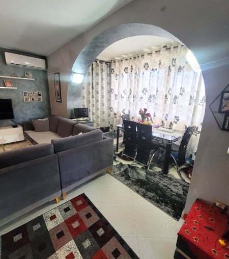 Kavaje, shitet apartament 2+1+Aneks+Ballkon , 79 m² 59.000 € (Kavaje)