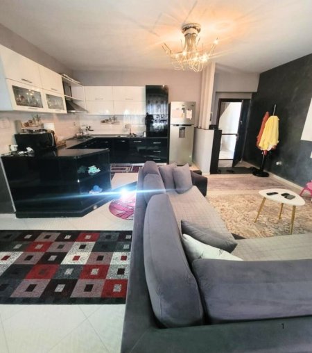 Kavaje, shitet apartament 2+1+Aneks+Ballkon , 79 m² 59.000 € (Kavaje)