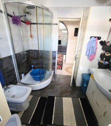 Kavaje, shitet apartament 2+1+Aneks+Ballkon , 79 m² 59.000 € (Kavaje)