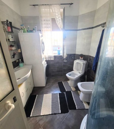 Kavaje, shitet apartament 2+1+Aneks+Ballkon , 79 m² 59.000 € (Kavaje)