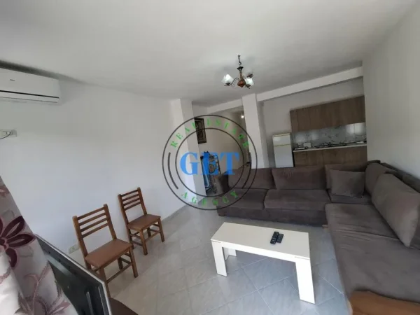 Durres, shitet apartament 1+1 Kati 6, 74 m² 88.000 € (Shkembi i Kavajes)