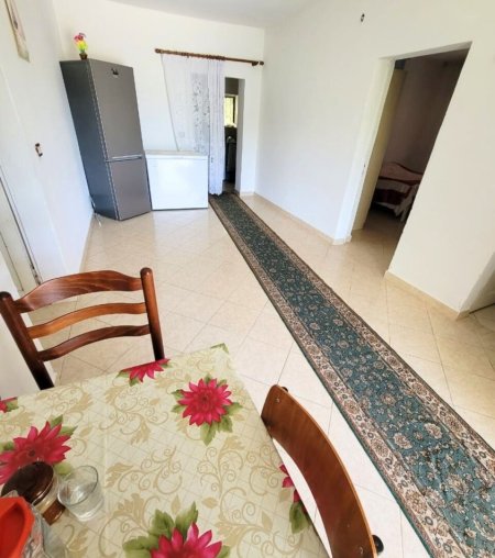 Kavaje, shitet shtepi 2+1+Ballkon Kati 1, 850 m² 45.000 € (Kavaje)