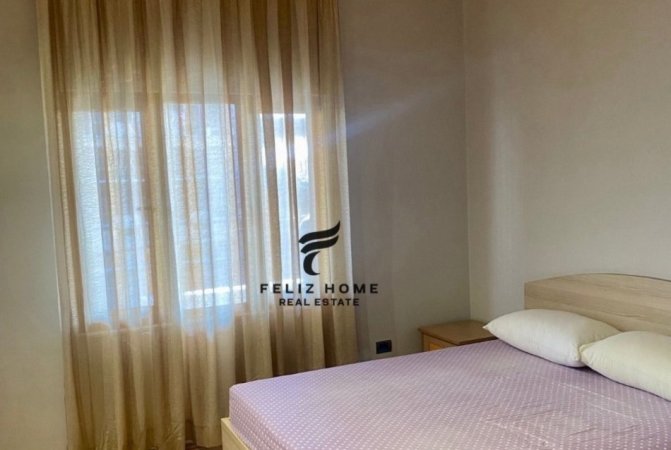 Tirane, jepet me qera apartament 2+1+Ballkon Kati 3, 100 m² 500 € (FUSHA E AVIACIONIT)