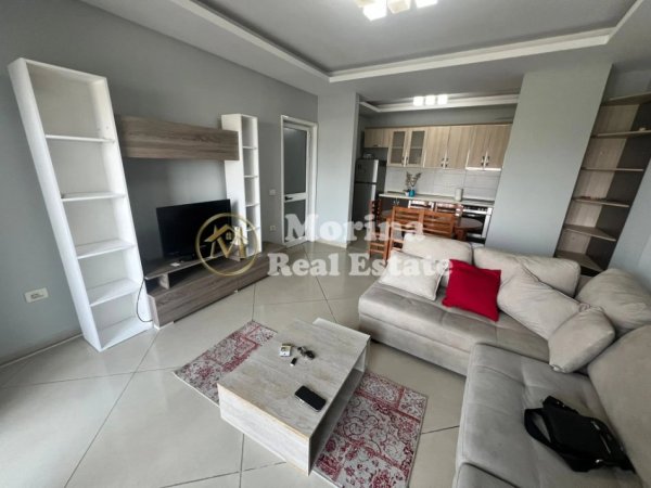 Tirane, jepet me qera apartament 1+1 Kati 2, 70 m² 450 € (Astir)