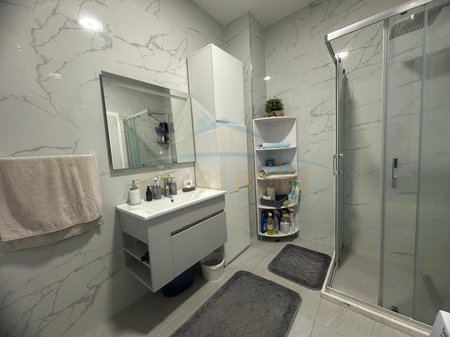 Tirane, shitet apartament 2+1 Kati 1, 110 m² 186.000 € (Jordan Misja)