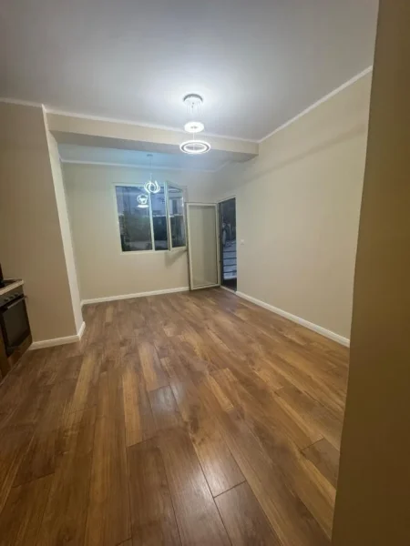 Tirane, shitet apartament 2+1 Kati 2, 78 m² 113.000 € (Rruga Pano Lula)