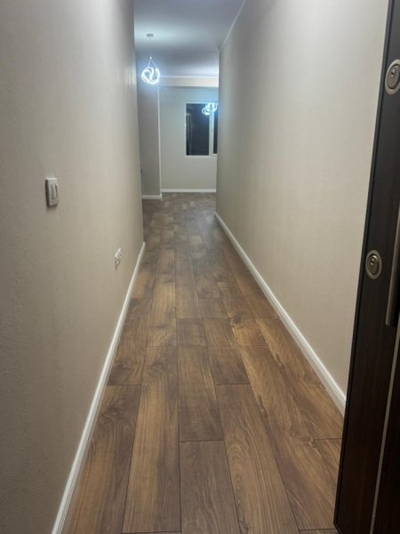 Tirane, shitet apartament 2+1 Kati 2, 78 m² 113.000 € (Rruga Pano Lula)