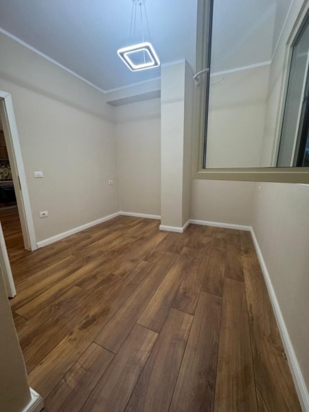 Tirane, shitet apartament 2+1 Kati 2, 78 m² 113.000 € (Rruga Pano Lula)