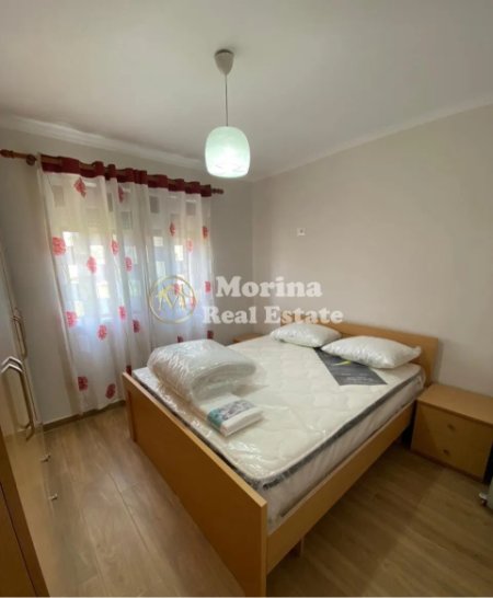 Tirane, jepet me qera apartament 2+1 Kati 3, 70 m² 700 € (Mine Peza)