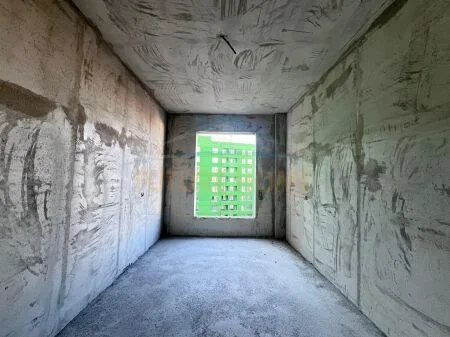 Tirane, shitet apartament 3+1 Kati 5, 120 m² 169.260 € (Rruga 5 Maji)